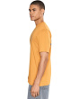 Lefts Short Sleeve