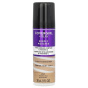 Covergirl, Olay Simply Ageless, тональный крем 3 в 1, оттенок 257 золотистый, 30 мл (1 жидк. унция)