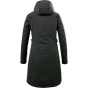 KILLTEC Женское пальто KOW 165 WMN PRK