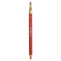 SISLEY Губы Phyto Lèvres Perfect 12 Кармин - 1,2 г