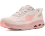 Glide Step Vortex Rapid Edge Slip-ins