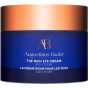 Augustinus Bader Крем для глаз для лица The Rich Eye Cream - 15 мл