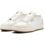 PUMA Мужская повседневная обувь Court Classic Lux SD