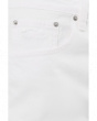 The Essex Long Baggy Short