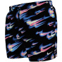 Nike Мужские шорты Swim Breaker Mens 5 с короткой подкладкой для волейбола