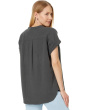 Dream Cotton Desmond Top
