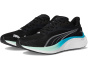 Electrify Nitro 4 Running Shoes