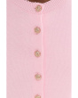 Caf_ Cardigan