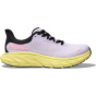 HOKA Женские кроссовки Арахи 7