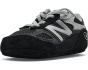 990v6 (Infant)