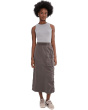 Bindi Skirt