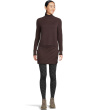 Smartloft Skirt