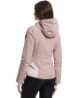 Snowbird Jacket