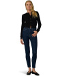 The Charlie Ankle Skinny