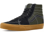 Sk8-Hi