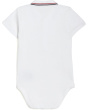 Flag Icon Bodysuit (Infant)