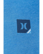 Corner Short Sleeve