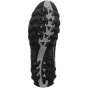 CMP Мужские треккинговые ботинки Мужская легкая походная обувь Rigel Mid Shoes