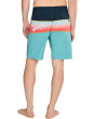 Surfsilk Panel 20 Boardshorts
