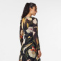 Ted Baker Женское простое мини-платье