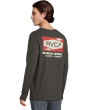 Deep Dive Long Sleeve