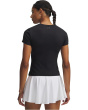 Motion Fitted Short Sleeve T-Shirt