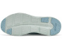 Glide Step Vortex Hands Free Slip-Ins