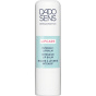 DADO SENS СПЕЦИАЛЬНЫЙ УХОД LIPCARE INTENSIVE-БАЛЬЗАМ ДЛЯ ГУБ - 4,8 г