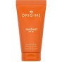 Origins Ежедневный увлажняющий крем Ginzing SPF объемом 30-50 мл