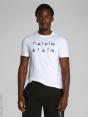 CALVIN KLEIN Футболка C45041812-4292