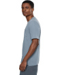 Sunwashed Pocket Tee