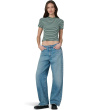 The Ryan Low Slung Baggy