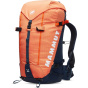 MAMMUT Рюкзак Trion 38