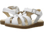 Summer Time (Toddler)