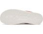 Wendy Cru Stretch Canvas