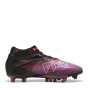 Puma Женские футбольные бутсы Future 8 Ultimate Ag Wn с твердым покрытием Firm Ground