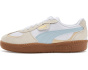 Palermo Moda Shoes