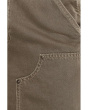 Icon Utility Skirt