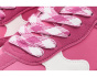 Tastic Lace-Up Shoes
