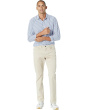 Five-Pocket Pants