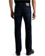 Protege Classic Straight Jeans In Normandy