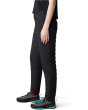 Stretchdown™ Light Pants