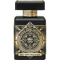 INITIO Parfums Privés Парфюмерный спрей INITIO Parfums Prives Black Gold Project - 90 мл