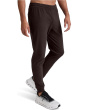 Spacedye Freefit Zipper Pocket Joggers