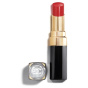 CHANEL ПОМАДЫ РУМЯНА COCO FLASH SUN KISS - 3 г