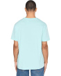 Classic Fit Jersey V-Neck T-Shirt