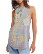 We The Free Rosie Graphic Tank