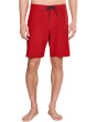 Surfsilk Kaimana 20 BoardShorts