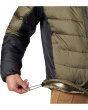 Labyrinth Loop™ II Jacket