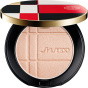 Shiseido Порошок для придания цвета + усилитель свечения 2 - 7,2 г